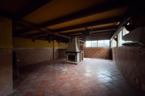Villa i Malaga city, Malaga, Malaga city - € 625.000 | Ref: MAR-4566 - foto 50