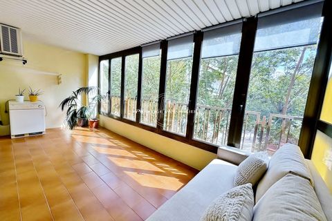 Leilighet i Roses, Gerona, Roses - € 250 000 | Ref: 6475/A42-N1IMMOFRESP - foto 2