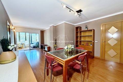 Leilighet i Roses, Gerona, Roses - € 250 000 | Ref: 6475/A42-N1IMMOFRESP - foto 3
