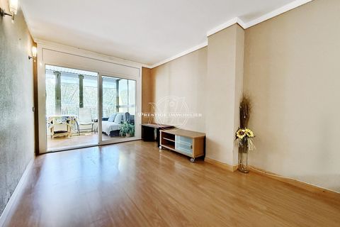 Leilighet i Roses, Gerona, Roses - € 250 000 | Ref: 6475/A42-N1IMMOFRESP - foto 4