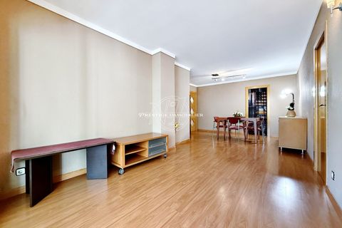 Leilighet i Roses, Gerona, Roses - € 250 000 | Ref: 6475/A42-N1IMMOFRESP - foto 5