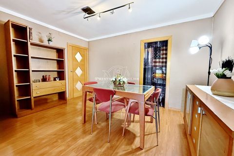 Leilighet i Roses, Gerona, Roses - € 250 000 | Ref: 6475/A42-N1IMMOFRESP - foto 6