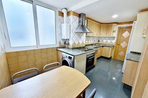 Leilighet i Roses, Gerona, Roses - € 250 000 | Ref: 6475/A42-N1IMMOFRESP - foto 7