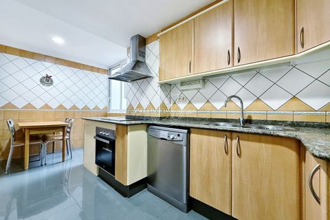 Leilighet i Roses, Gerona, Roses - € 250 000 | Ref: 6475/A42-N1IMMOFRESP - foto 9