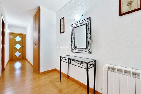 Leilighet i Roses, Gerona, Roses - € 250 000 | Ref: 6475/A42-N1IMMOFRESP - foto 10