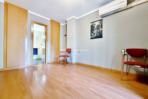 Leilighet i Roses, Gerona, Roses - € 250 000 | Ref: 6475/A42-N1IMMOFRESP - foto 12