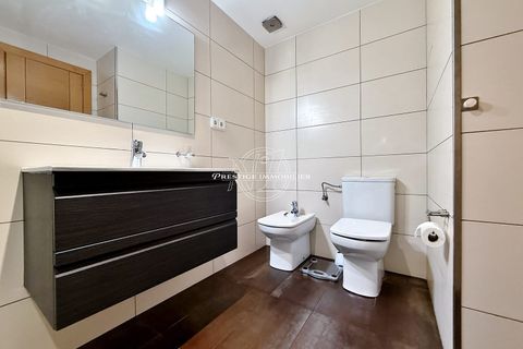 Leilighet i Roses, Gerona, Roses - € 250 000 | Ref: 6475/A42-N1IMMOFRESP - foto 14