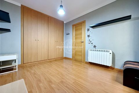 Leilighet i Roses, Gerona, Roses - € 250 000 | Ref: 6475/A42-N1IMMOFRESP - foto 16