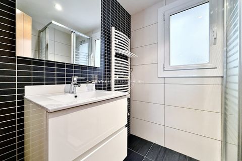 Leilighet i Roses, Gerona, Roses - € 250 000 | Ref: 6475/A42-N1IMMOFRESP - foto 17