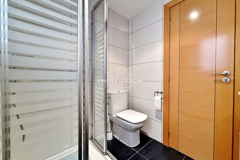 Leilighet i Roses, Gerona, Roses - € 250 000 | Ref: 6475/A42-N1IMMOFRESP - foto 18