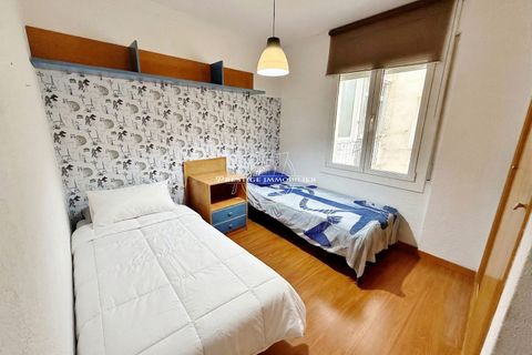 Leilighet i Roses, Gerona, Roses - € 250 000 | Ref: 6475/A42-N1IMMOFRESP - foto 19