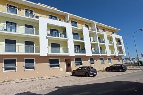 Lejlighed i Palmela, Setubal, Palmela - € 389.000 | Ref: ZTRE-00318/12758 - foto 1