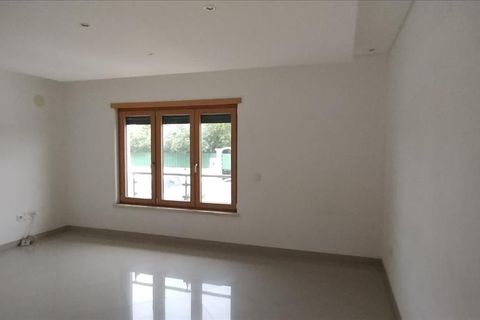 Lejlighed i Palmela, Setubal, Palmela - € 389.000 | Ref: ZTRE-00318/12758 - foto 3