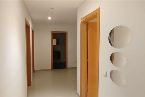 Lejlighed i Palmela, Setubal, Palmela - € 389.000 | Ref: ZTRE-00318/12758 - foto 5
