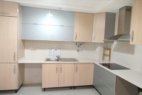 Lejlighed i Palmela, Setubal, Palmela - € 389.000 | Ref: ZTRE-00318/12758 - foto 6
