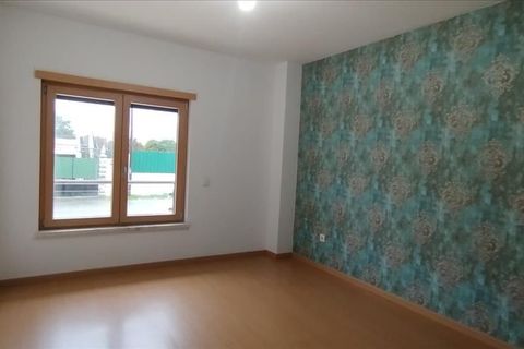Lejlighed i Palmela, Setubal, Palmela - € 389.000 | Ref: ZTRE-00318/12758 - foto 7