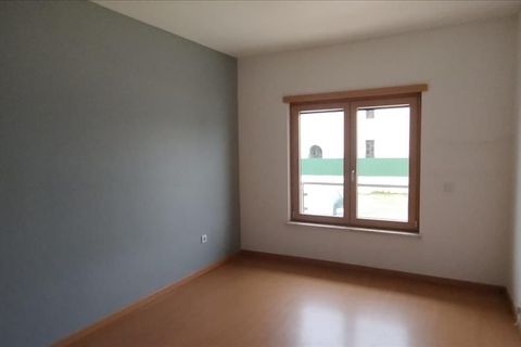 Lejlighed i Palmela, Setubal, Palmela - € 389.000 | Ref: ZTRE-00318/12758 - foto 9