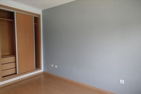 Lejlighed i Palmela, Setubal, Palmela - € 389.000 | Ref: ZTRE-00318/12758 - foto 10