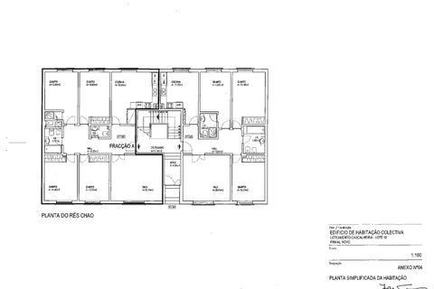 Lejlighed i Palmela, Setubal, Palmela - € 389.000 | Ref: ZTRE-00318/12758 - foto 19