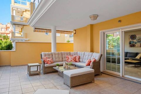 Leilighet i Cabo Roig, Alicante, Cabo Roig - € 359 990 | Ref: CM304 - foto 3