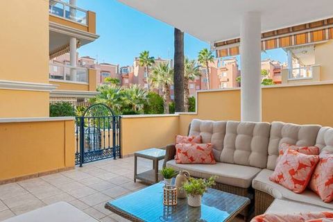 Leilighet i Cabo Roig, Alicante, Cabo Roig - € 359 990 | Ref: CM304 - foto 4
