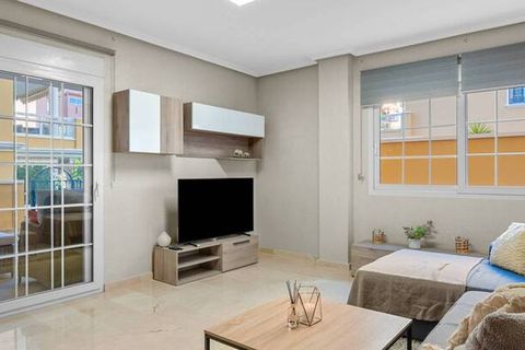 Leilighet i Cabo Roig, Alicante, Cabo Roig - € 359 990 | Ref: CM304 - foto 5