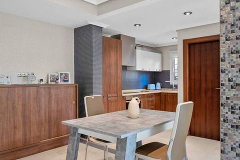Leilighet i Cabo Roig, Alicante, Cabo Roig - € 359 990 | Ref: CM304 - foto 8