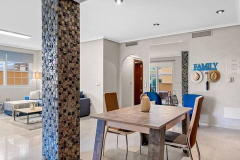 Leilighet i Cabo Roig, Alicante, Cabo Roig - € 359 990 | Ref: CM304 - foto 9