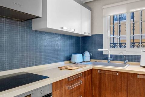 Leilighet i Cabo Roig, Alicante, Cabo Roig - € 359 990 | Ref: CM304 - foto 11