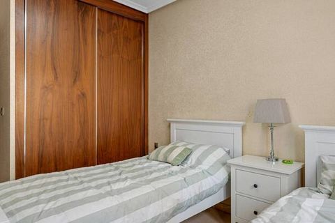 Leilighet i Cabo Roig, Alicante, Cabo Roig - € 359 990 | Ref: CM304 - foto 14