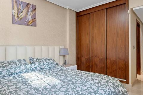 Leilighet i Cabo Roig, Alicante, Cabo Roig - € 359 990 | Ref: CM304 - foto 16