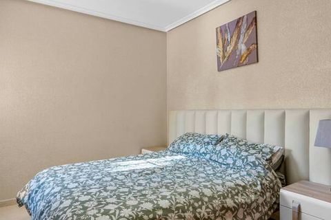 Leilighet i Cabo Roig, Alicante, Cabo Roig - € 359 990 | Ref: CM304 - foto 17