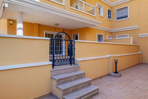 Leilighet i Cabo Roig, Alicante, Cabo Roig - € 359 990 | Ref: CM304 - foto 18