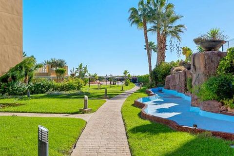 Leilighet i Cabo Roig, Alicante, Cabo Roig - € 359 990 | Ref: CM304 - foto 23