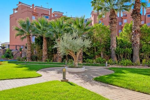 Leilighet i Cabo Roig, Alicante, Cabo Roig - € 359 990 | Ref: CM304 - foto 24