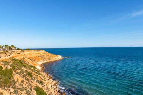 Leilighet i Cabo Roig, Alicante, Cabo Roig - € 359 990 | Ref: CM304 - foto 25