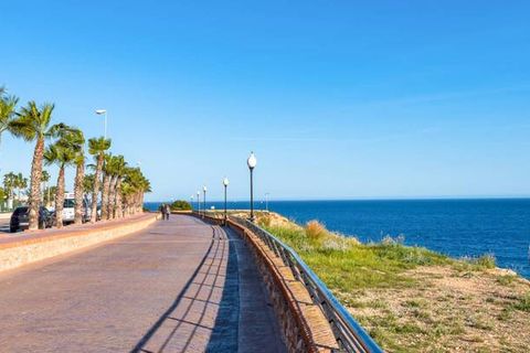 Leilighet i Cabo Roig, Alicante, Cabo Roig - € 359 990 | Ref: CM304 - foto 26
