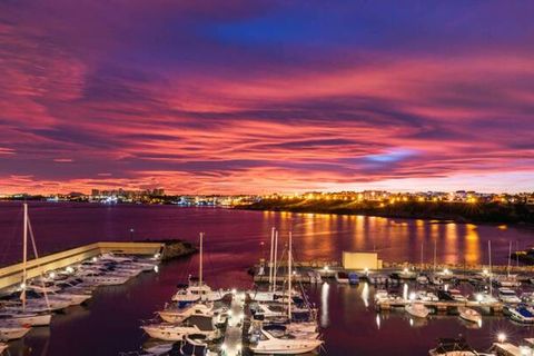 Leilighet i Cabo Roig, Alicante, Cabo Roig - € 359 990 | Ref: CM304 - foto 28