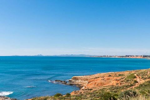 Leilighet i Cabo Roig, Alicante, Cabo Roig - € 359 990 | Ref: CM304 - foto 29