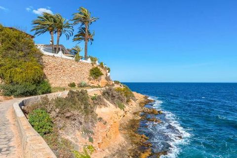Leilighet i Cabo Roig, Alicante, Cabo Roig - € 359 990 | Ref: CM304 - foto 31