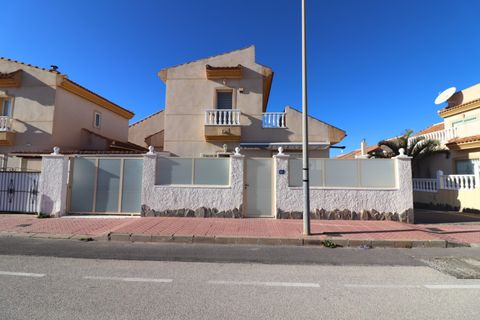 Villa a Ciudad Quesada, Alicante, Ciudad Quesada - € 239.000 | Ref: CM306 - foto 2
