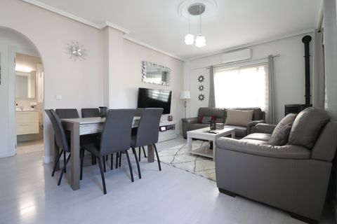 Villa a Ciudad Quesada, Alicante, Ciudad Quesada - € 239.000 | Ref: CM306 - foto 3