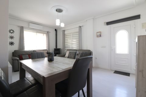Villa a Ciudad Quesada, Alicante, Ciudad Quesada - € 239.000 | Ref: CM306 - foto 4