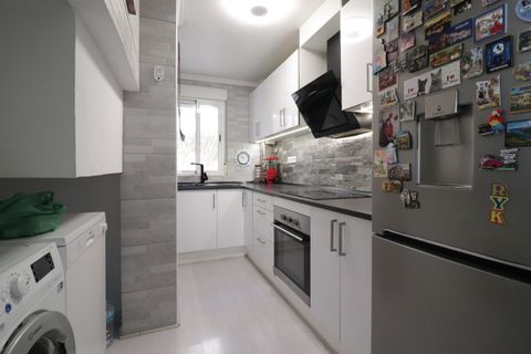 Villa a Ciudad Quesada, Alicante, Ciudad Quesada - € 239.000 | Ref: CM306 - foto 7