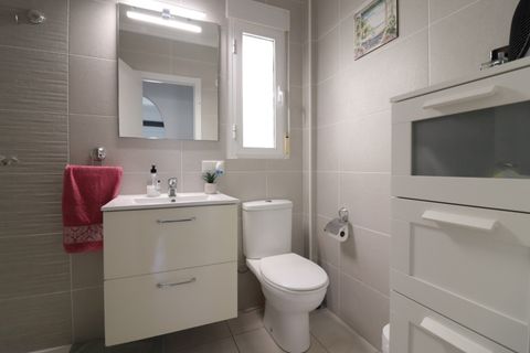 Villa a Ciudad Quesada, Alicante, Ciudad Quesada - € 239.000 | Ref: CM306 - foto 9