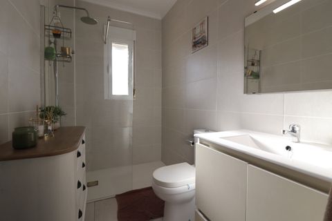 Villa a Ciudad Quesada, Alicante, Ciudad Quesada - € 239.000 | Ref: CM306 - foto 11