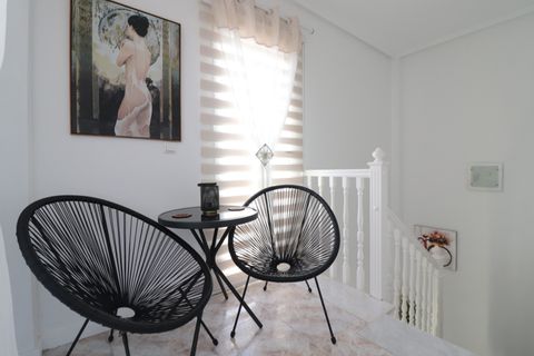 Villa a Ciudad Quesada, Alicante, Ciudad Quesada - € 239.000 | Ref: CM306 - foto 15