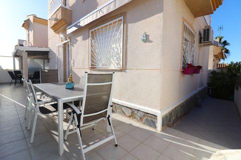 Villa a Ciudad Quesada, Alicante, Ciudad Quesada - € 239.000 | Ref: CM306 - foto 16