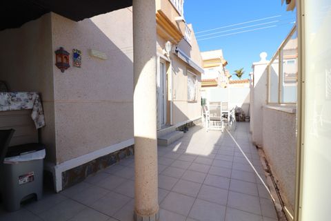 Villa a Ciudad Quesada, Alicante, Ciudad Quesada - € 239.000 | Ref: CM306 - foto 17