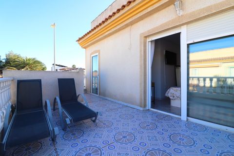 Villa a Ciudad Quesada, Alicante, Ciudad Quesada - € 239.000 | Ref: CM306 - foto 18